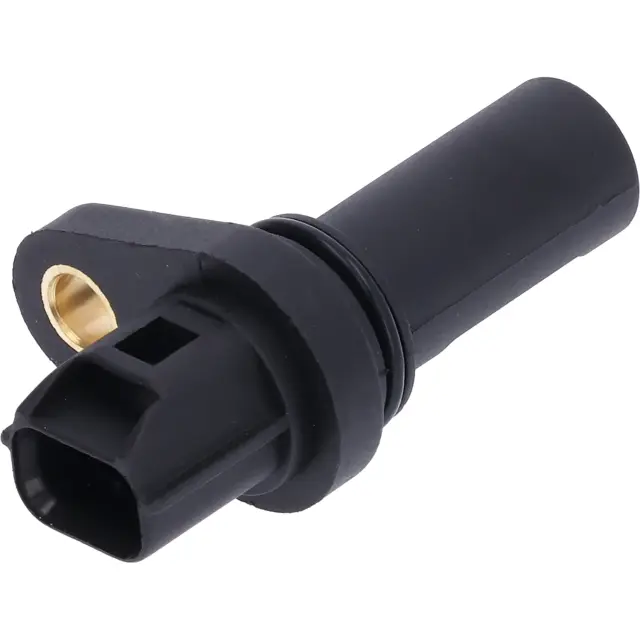 1812728 - Ignition Systems: Engine Crankshaft Position Sensor for GLOBAL PARTS DISTRIBUTORS Image