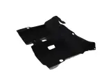 7BT51DX9AB - Interior Trim: Rear Floor Carpet for Mopar Image