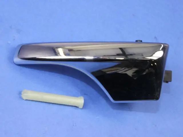 5170262AA - Doors and Related Parts: Handle Kit, Left for Chrysler: Pacifica Image