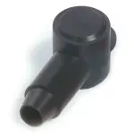 849326 - : Battery Terminal Protectors, Tab Insulator, 3/0-4/0 Gauge for Grote Lighting Image