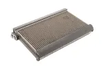 97563862 - : F Heater for GM Image