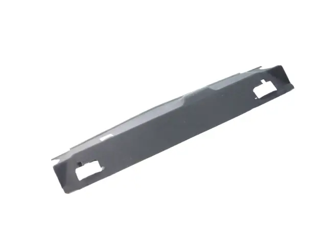 6EQ88DX9AC - Interior Trim: Rear Shelf Panel for Mopar Image