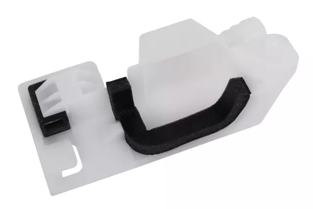 Sunroof Frame Bracket - GM (84498582)