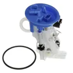 FG1659 - : Fuel Pump Module Assembly for DELPHI Image