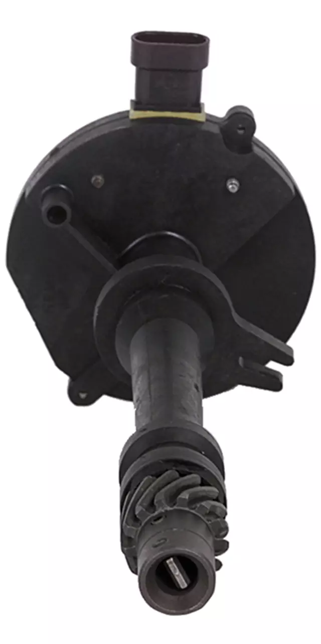 88864749 - : Ignition Distributor for Chevrolet: Blazer, S10 | GMC: Jimmy, Sonoma Image