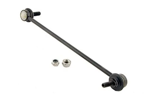 VM632 - Suspension &amp; Steering: MTC Ronak Suspension Stabilizer Bar Link for MTC Parts Image