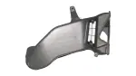 6393247030 - : Drive Motor Battery Compartment Cooling Fan Duct for Toyota Image