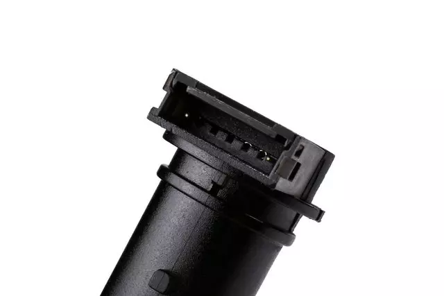 F Lamp - GM (13525288)