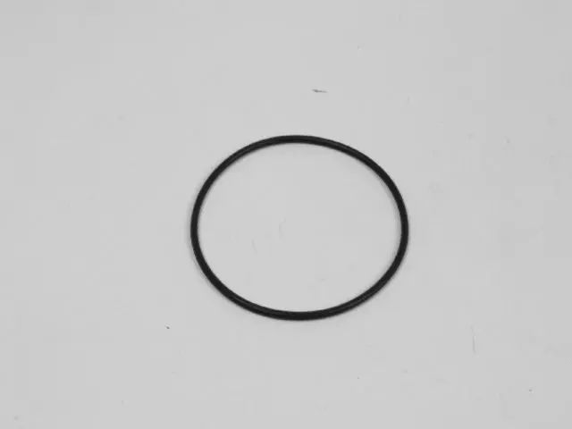 Reverse & O/drive Clutch Piston O Ring - Mopar (6033158)