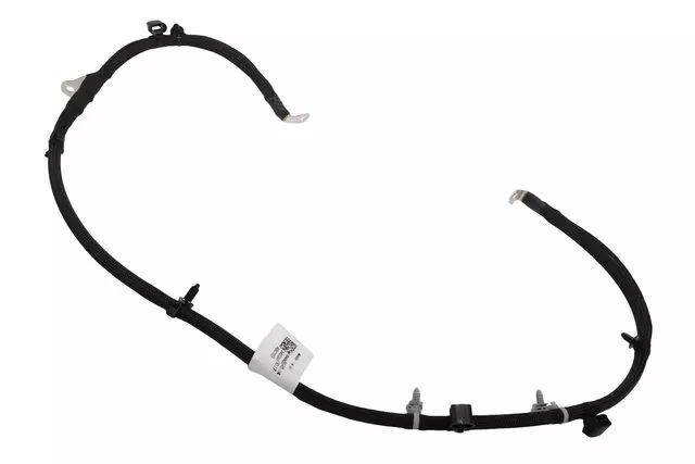 Battery Positive Cable - GM (84690950)