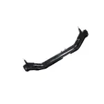 68057681AG - : Radiator Cross-Member for Dodge: Journey Image