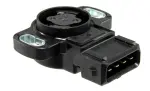 TH0192 - : NTK Throttle Position Sensor for NTK Oxygen Sensors Image