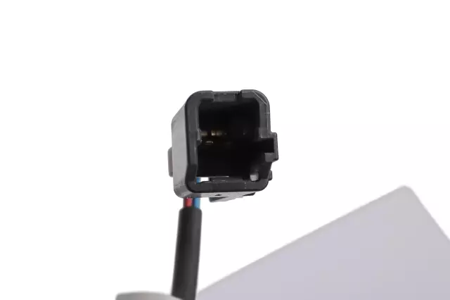 84265101 - Body: Microphone for Chevrolet: Silverado 1500 | GMC: Sierra 1500 Image