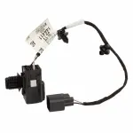 JL1Z14A411B - : Wire Assembly for Ford Image