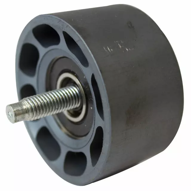 YS286 - : OEM NEW Ford Kit - Tension Pulley YS-286- for Ford Image