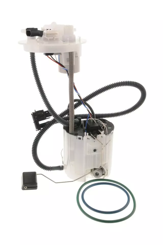 Fuel Pump and Level Sensor Module - GM (19332951)