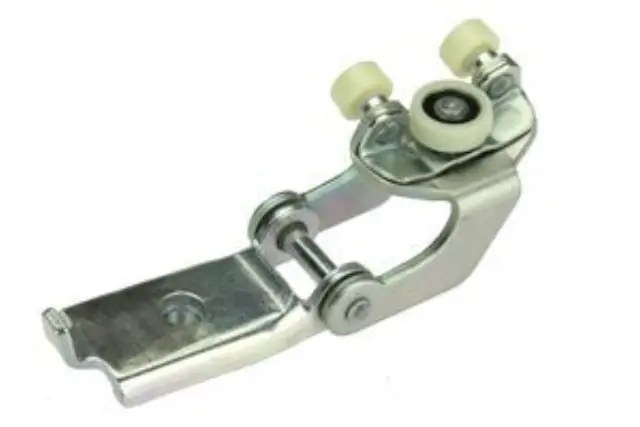 DG0816325 - : Autotecnica Sliding Door Roller Assembly for URO Image