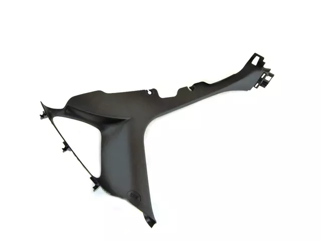 1WW30DX9AD - Interior Trim: C Pillar Molding, Right for Mopar Image