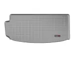 421063 - : Cargo Liner for WeatherTech Image