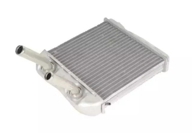 1560086 - HVAC: ACDelcoâ„¢ Heater Core for Chevrolet: Express 1500, Express 2500, Express 3500, Express 4500, P30 | GMC: Savana 1500, Savana 2500, Savana 3500, Savana 4500 Image