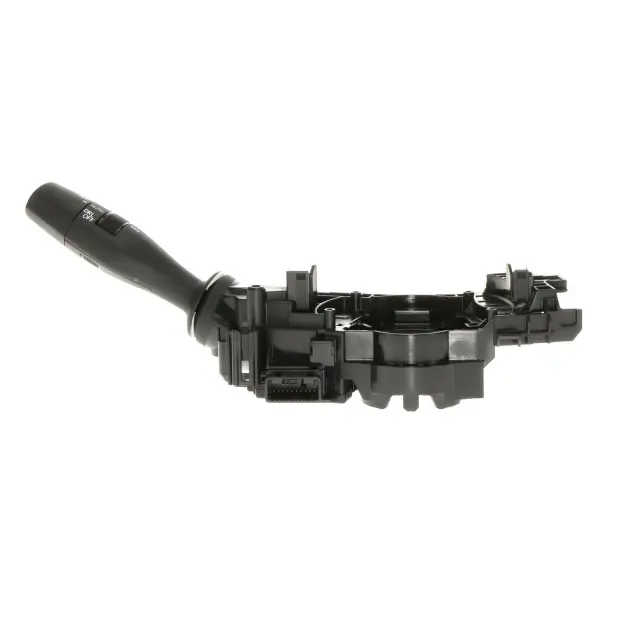 CBS2469 - Interior: Multi Function Column Switch for SMP CORP Image