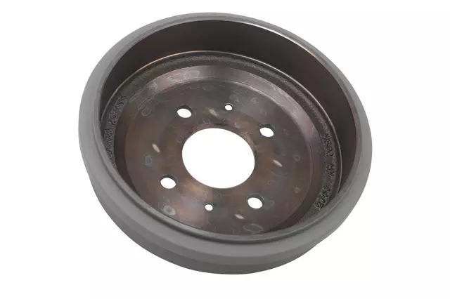 Drum - GM (42783310)