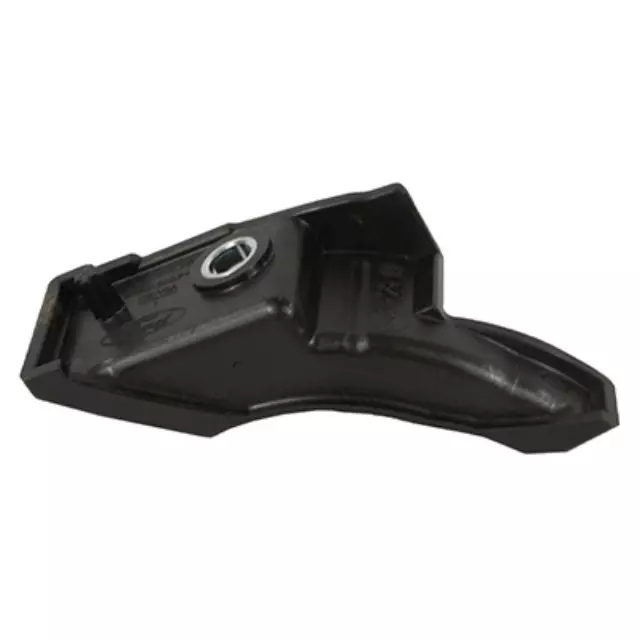 Cover - Ford (H1BZ-6D082-A)