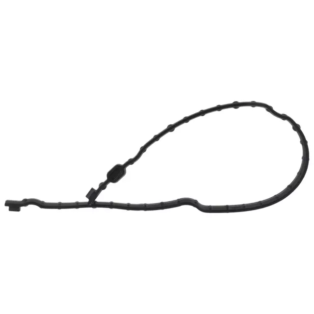 ML3Z6020J - : Front Cover Gasket for Ford: F-150 Image