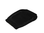7EN18BD3AA - Interior Trim: Front Seat Cushion Cover, Right for Ram: 1500 Image