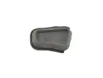 68266761AA - : Plug for Mopar Image