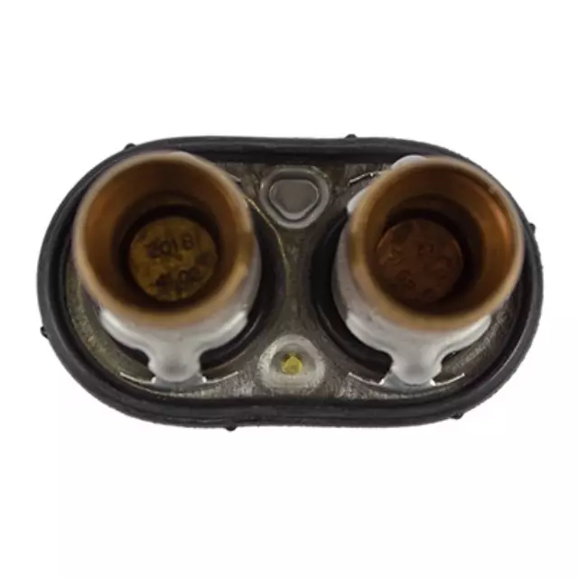 Motorcraft™ Engine Coolant Thermostat - Ford (RT-1249)