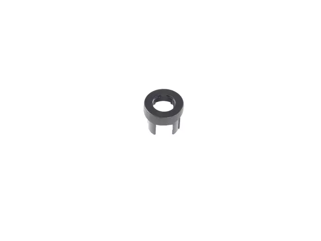 6MH84RXFAB - : Park Distance Bezel for Mopar Image