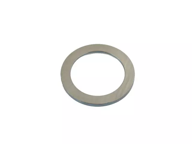 68316219AA - : Drive Pinion Bearing Shim for Mopar Image