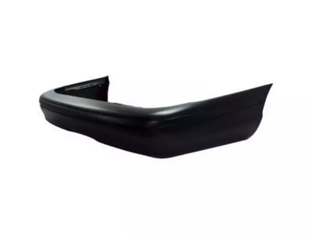 Bumper Cover - Ford (YW7Z-17K835-CA)