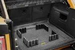 40002 - : Cargo Logic for Husky Liners Image