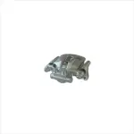 1BP01782AA - : Disc Brake Caliper for bproauto Image