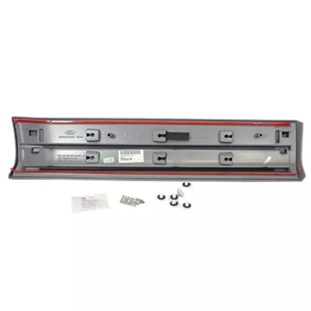 Side Molding - Ford (9T4Z-7825557-APTM)
