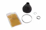 85634209 - : F (S)Boot Kit for GM Image