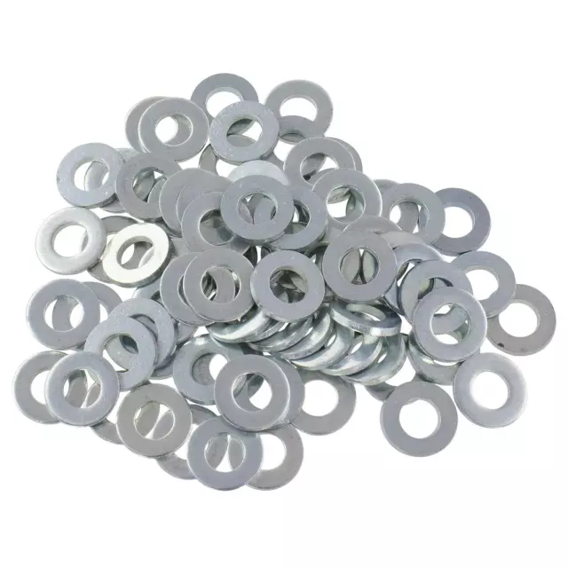 Washer - Ford (W300164-A)