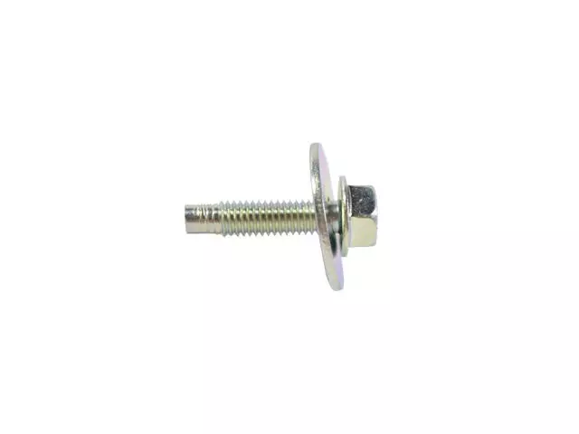 Screw - Mopar (68313195AA)