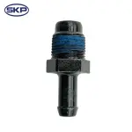 SKV375 - : SKP PCV Valve for Skyward Automotive Image