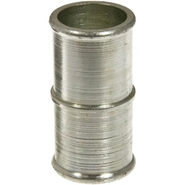 8221238 - : gpd Heater Part 8221238 for GLOBAL PARTS DISTRIBUTORS Image