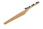 85053664 - : Console Trim Panel for GM Image