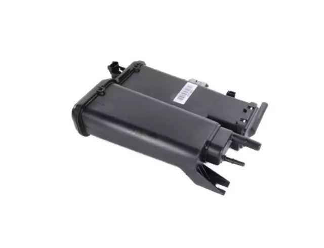 Vapor Canister - ACDelco (22874434)