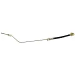 19340762 - : Hose for GM Image