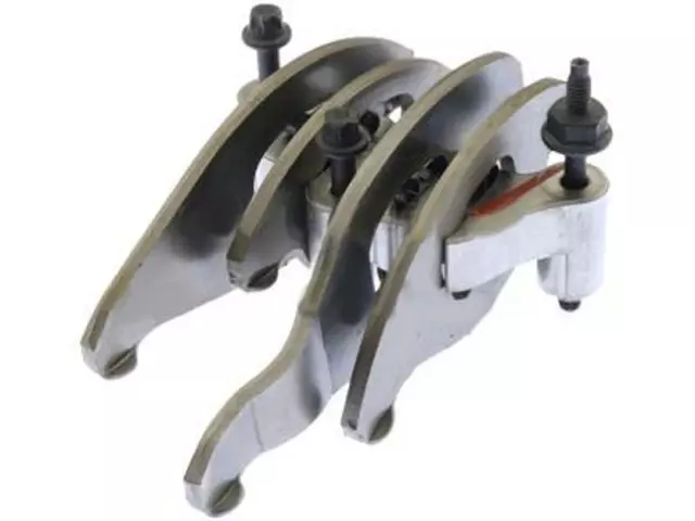 Pivot - Ford (VC3Z-6A585-A)