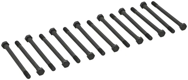 802700 - : Cylinder Head Bolt Set for Elring Image