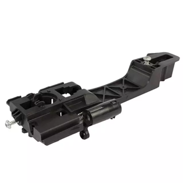 Reinforcement - Driver's Side (LH) - Ford (8A8Z-7426685-A)