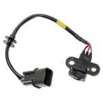PC44 - : Camshaft / Crankshaft Position Sensor for SMP CORP Image
