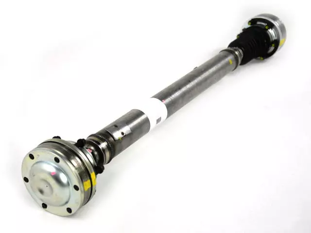 Drive Shaft - Mopar (52111591AB)